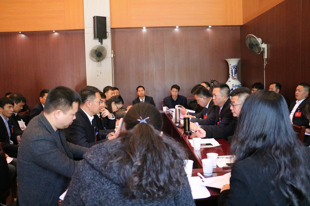 學(xué)習(xí)習(xí)總書記獨(dú)龍回信修.jpg