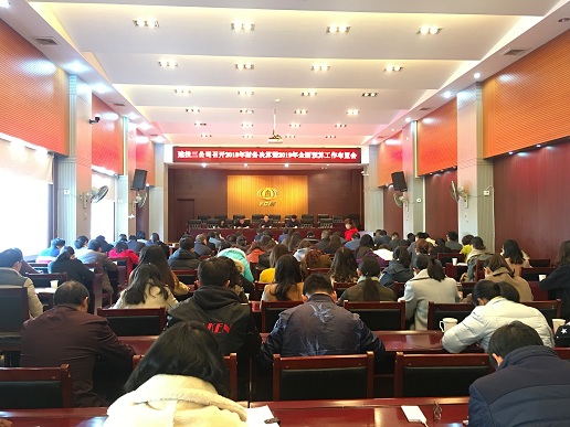 圖片.xiugai.jpg