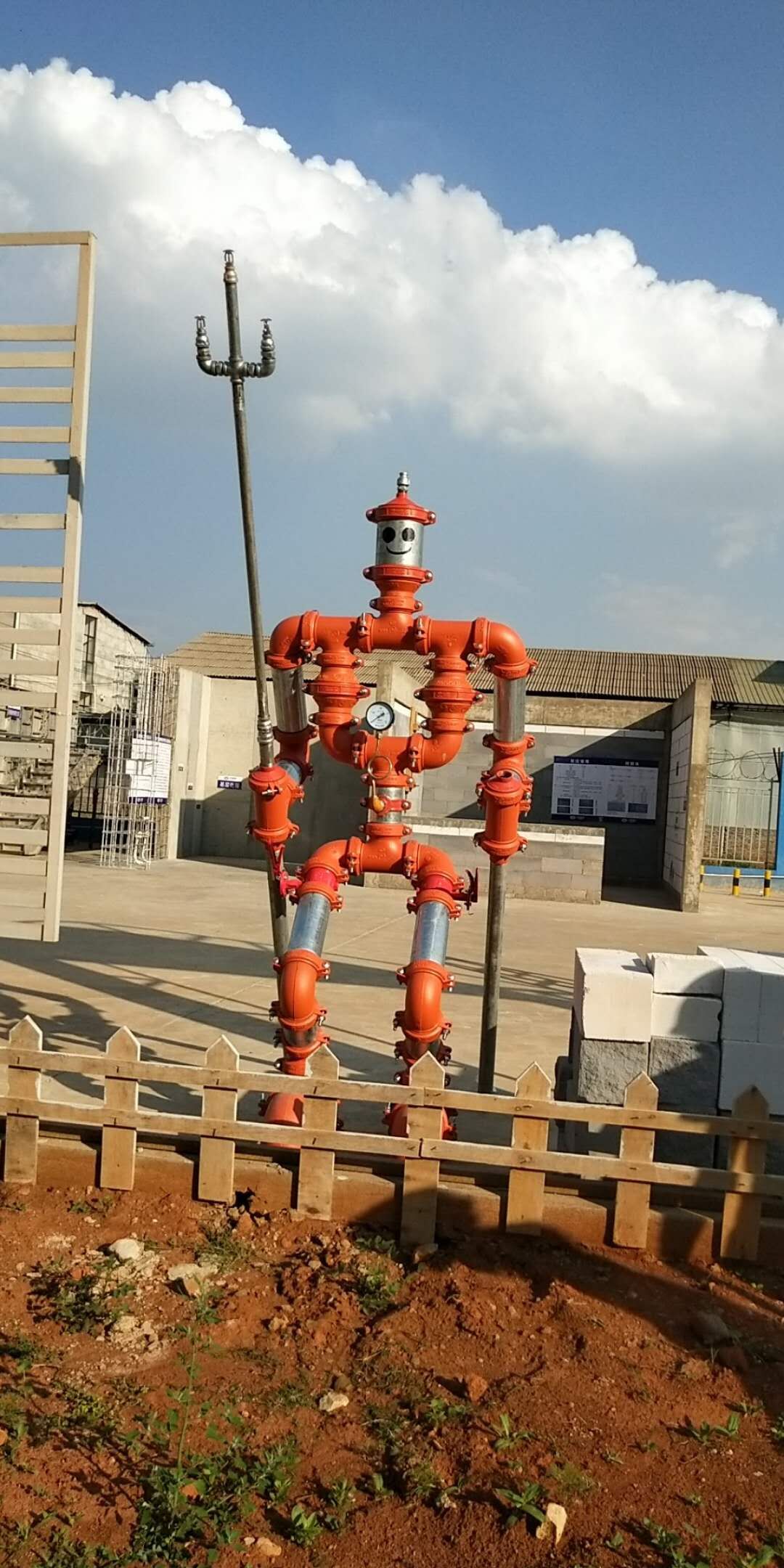 消防機器人駕到.jpg