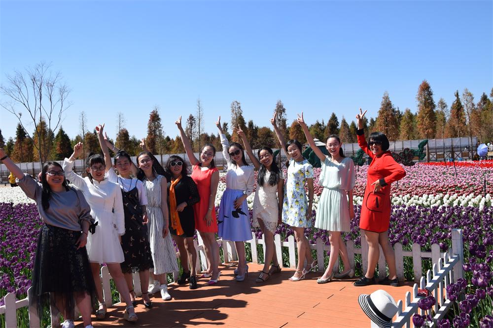三公司二直管女職工座談修.JPG