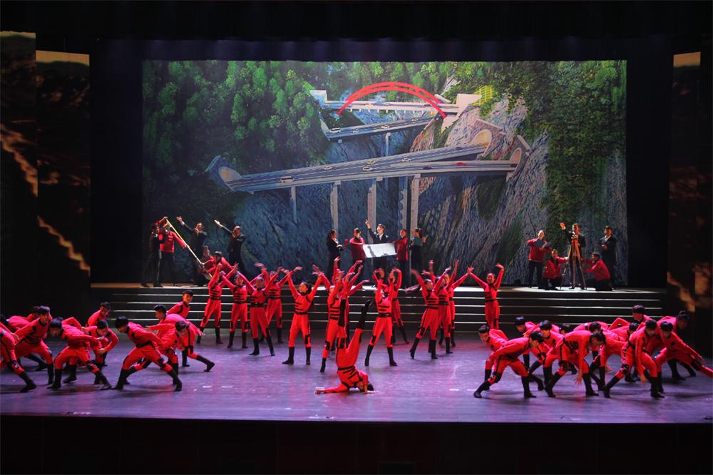 五一匯演2修.JPG
