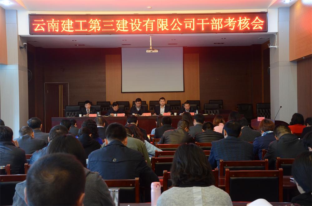 考核1修.JPG
