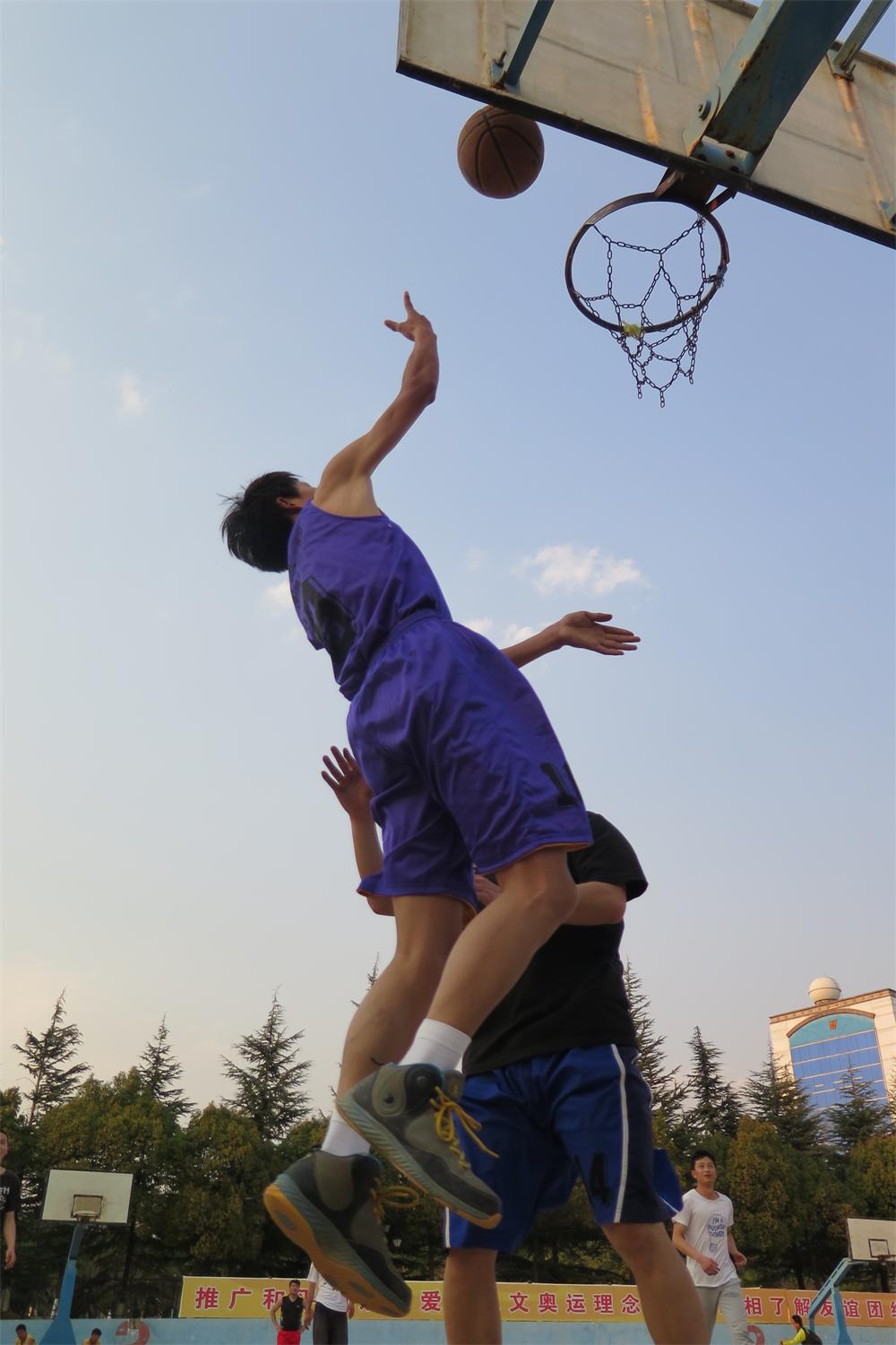 十九直管籃球賽.JPG