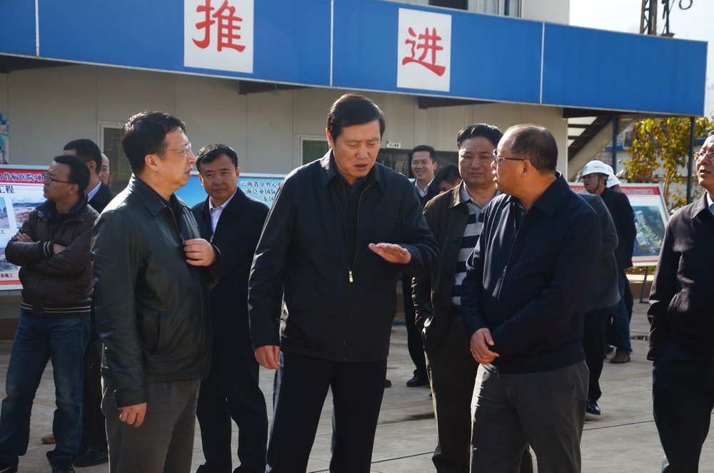 王喜良3修.jpg 王喜良3修.jpg