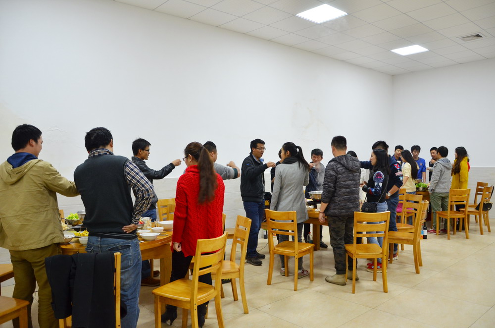 聯(lián)誼1修.jpg