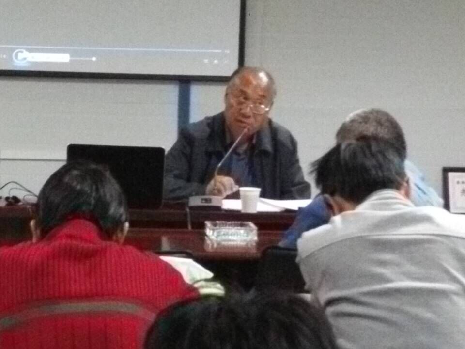 QQ圖片20151102111327.jpg