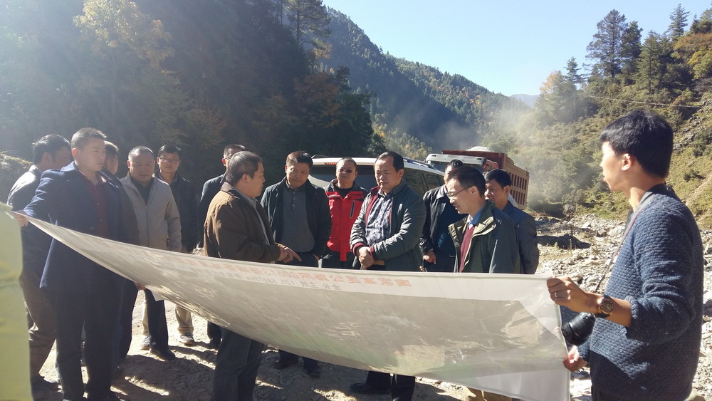陳董香麗.jpg