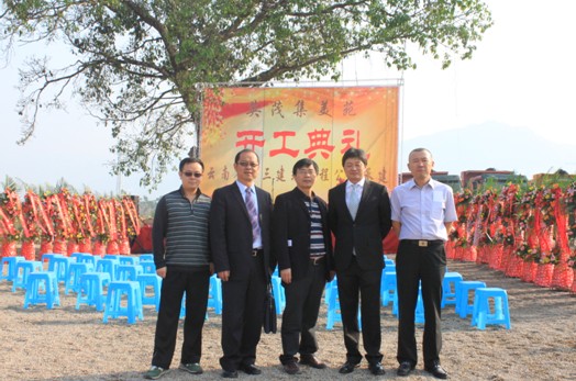 dd9c0b00-9289-471f-a287-29673c029b51.jpg dd9c0b00-9289-471f-a287-29673c029b51.jpg